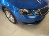  Skoda  Octavia Škoda  Combi 1.5 TSI ACT 110 kW Ambition 5d #42