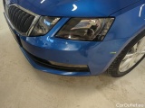  Skoda  Octavia Škoda  Combi 1.5 TSI ACT 110 kW Ambition 5d #41