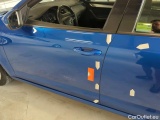  Skoda  Octavia Škoda  Combi 1.5 TSI ACT 110 kW Ambition 5d #45