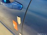  Skoda  Octavia Škoda  Combi 1.5 TSI ACT 110 kW Ambition 5d #46