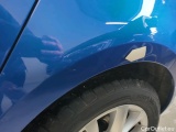  Skoda  Octavia Škoda  Combi 1.5 TSI ACT 110 kW Ambition 5d #51