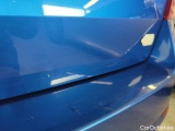  Skoda  Octavia Škoda  Combi 1.5 TSI ACT 110 kW Ambition 5d #58