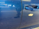  Skoda  Octavia Škoda  Combi 1.5 TSI ACT 110 kW Ambition 5d #68