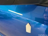  Skoda  Octavia Škoda  Combi 1.5 TSI ACT 110 kW Ambition 5d #67