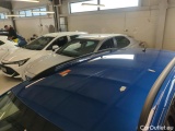  Skoda  Octavia Škoda  Combi 1.5 TSI ACT 110 kW Ambition 5d #75