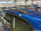  Skoda  Octavia Škoda  Combi 1.5 TSI ACT 110 kW Ambition 5d #78