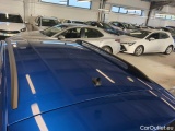  Skoda  Octavia Škoda  Combi 1.5 TSI ACT 110 kW Ambition 5d #77