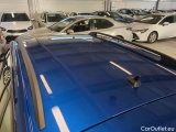  Skoda  Octavia Škoda  Combi 1.5 TSI ACT 110 kW Ambition 5d #81