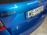  Skoda  Octavia Škoda  Combi 1.5 TSI ACT 110 kW Ambition 5d #83