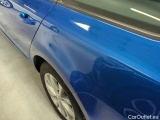  Skoda  Octavia Škoda  Combi 1.5 TSI ACT 110 kW Ambition 5d #84