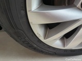  Skoda  Octavia Škoda  Combi 1.5 TSI ACT 110 kW Ambition 5d #85