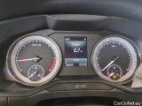  Skoda  Superb Škoda  Combi 2.0 TDI SCR 140 kW Style DSG 4x4 5d #5