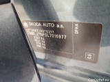  Skoda  Superb Škoda  Combi 2.0 TDI SCR 140 kW Style DSG 4x4 5d #4