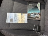  Skoda  Superb Škoda  Combi 2.0 TDI SCR 140 kW Style DSG 4x4 5d #3