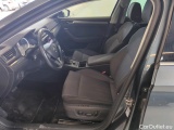  Skoda  Superb Škoda  Combi 2.0 TDI SCR 140 kW Style DSG 4x4 5d #6