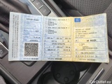  Skoda  Superb Škoda  Combi 2.0 TDI SCR 140 kW Style DSG 4x4 5d #8