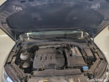  Skoda  Superb Škoda  Combi 2.0 TDI SCR 140 kW Style DSG 4x4 5d #9