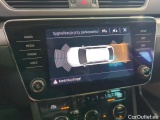  Skoda  Superb Škoda  Combi 2.0 TDI SCR 140 kW Style DSG 4x4 5d #10