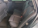  Skoda  Superb Škoda  Combi 2.0 TDI SCR 140 kW Style DSG 4x4 5d #15