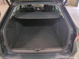 Skoda  Superb Škoda  Combi 2.0 TDI SCR 140 kW Style DSG 4x4 5d #16