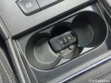  Skoda  Superb Škoda  Combi 2.0 TDI SCR 140 kW Style DSG 4x4 5d #20