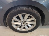  Skoda  Superb Škoda  Combi 2.0 TDI SCR 140 kW Style DSG 4x4 5d #19