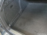  Skoda  Superb Škoda  Combi 2.0 TDI SCR 140 kW Style DSG 4x4 5d #22