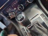  Skoda  Superb Škoda  Combi 2.0 TDI SCR 140 kW Style DSG 4x4 5d #21