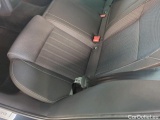  Skoda  Superb Škoda  Combi 2.0 TDI SCR 140 kW Style DSG 4x4 5d #23