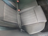  Skoda  Superb Škoda  Combi 2.0 TDI SCR 140 kW Style DSG 4x4 5d #24