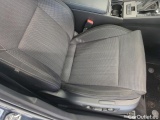 Skoda  Superb Škoda  Combi 2.0 TDI SCR 140 kW Style DSG 4x4 5d #25