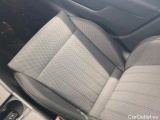  Skoda  Superb Škoda  Combi 2.0 TDI SCR 140 kW Style DSG 4x4 5d #28