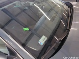  Skoda  Superb Škoda  Combi 2.0 TDI SCR 140 kW Style DSG 4x4 5d #30