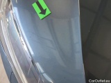  Skoda  Superb Škoda  Combi 2.0 TDI SCR 140 kW Style DSG 4x4 5d #32