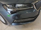  Skoda  Superb Škoda  Combi 2.0 TDI SCR 140 kW Style DSG 4x4 5d #35
