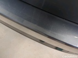  Skoda  Superb Škoda  Combi 2.0 TDI SCR 140 kW Style DSG 4x4 5d #39