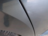  Skoda  Superb Škoda  Combi 2.0 TDI SCR 140 kW Style DSG 4x4 5d #43