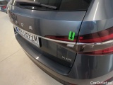  Skoda  Superb Škoda  Combi 2.0 TDI SCR 140 kW Style DSG 4x4 5d #41