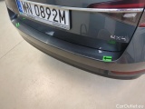  Skoda  Superb Škoda  Combi 2.0 TDI SCR 140 kW Style DSG 4x4 5d #40