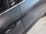  Skoda  Superb Škoda  Combi 2.0 TDI SCR 140 kW Style DSG 4x4 5d #44