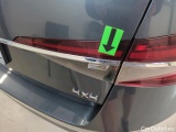 Skoda  Superb Škoda  Combi 2.0 TDI SCR 140 kW Style DSG 4x4 5d #42