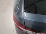 Skoda  Superb Škoda  Combi 2.0 TDI SCR 140 kW Style DSG 4x4 5d #46