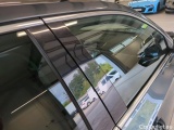  Skoda  Superb Škoda  Combi 2.0 TDI SCR 140 kW Style DSG 4x4 5d #47