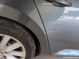  Skoda  Superb Škoda  Combi 2.0 TDI SCR 140 kW Style DSG 4x4 5d #49