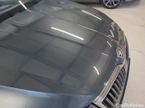  Skoda  Superb Škoda  Combi 2.0 TDI SCR 140 kW Style DSG 4x4 5d #48