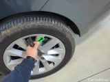  Skoda  Superb Škoda  Combi 2.0 TDI SCR 140 kW Style DSG 4x4 5d #52
