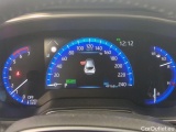  Toyota  Corolla Toyota  1.8 Hybrid 122 Comfort e-CVT 5d #5