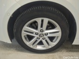  Toyota  Corolla Toyota  1.8 Hybrid 122 Comfort e-CVT 5d #6