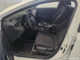  Toyota  Corolla Toyota  1.8 Hybrid 122 Comfort e-CVT 5d #8