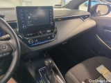  Toyota  Corolla Toyota  1.8 Hybrid 122 Comfort e-CVT 5d #9